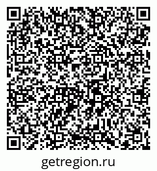 79290699057