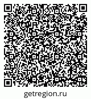 79290699058