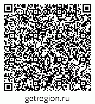 79290699059