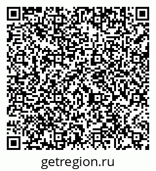 79290699060