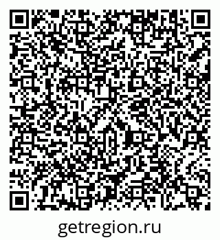 79290699062