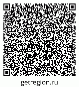 79290699063