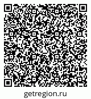 79290699064