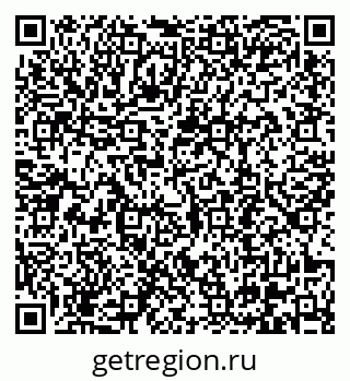 79290699066