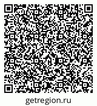 79290699067