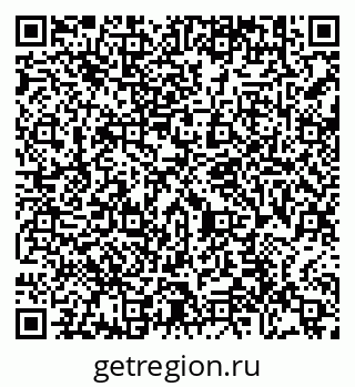 79290699068