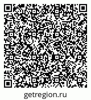 79290699069