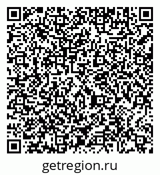 79290699071