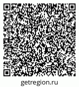 79290699072
