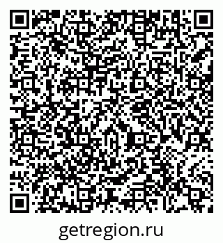 79290699074