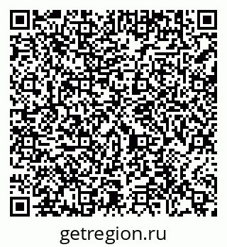 79290699075