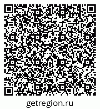 79290699077