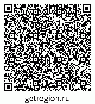 79290699078
