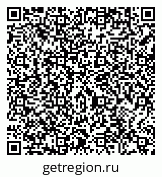 79290699079