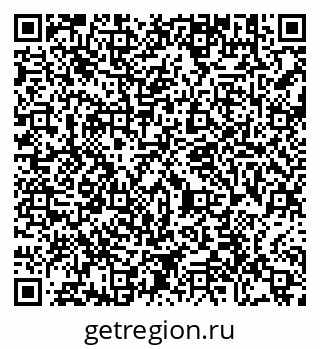 79290699080