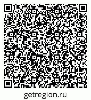 79290699081