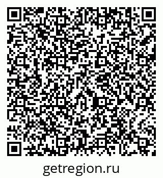 79290699082