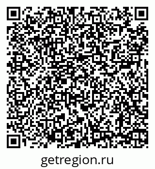 79290699083