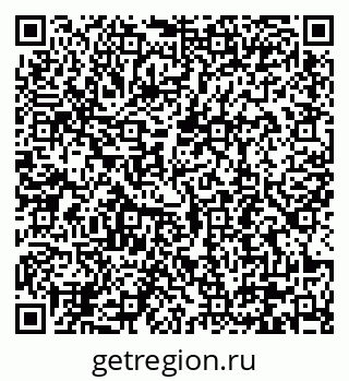 79290699084
