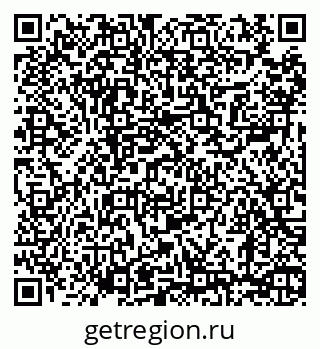 79290699085