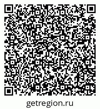 79290699086
