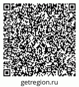 79290699087
