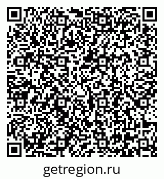 79290699088