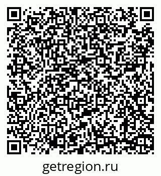 79290699089
