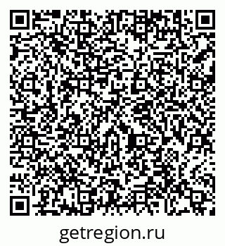 79290699090