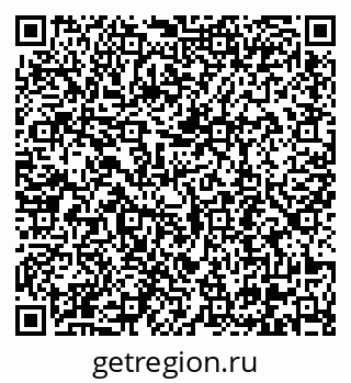 79290699091