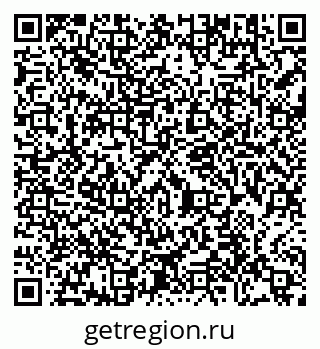 79290699092