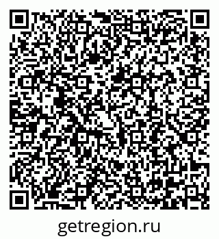 79290699093