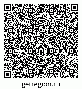 79290699094