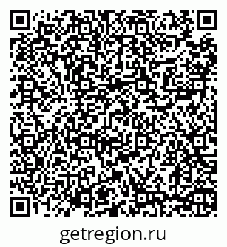 79290699095