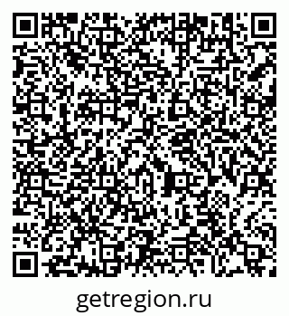 79290699097