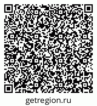 79290699098