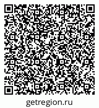 79290699099