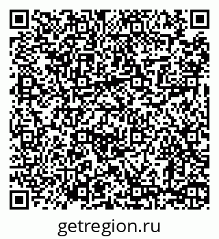 79290699100
