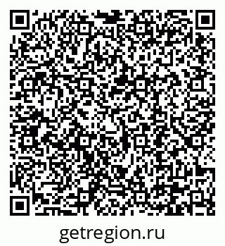 79290699105