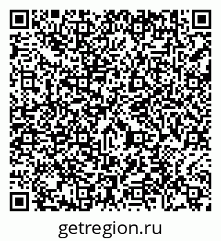 79290699106