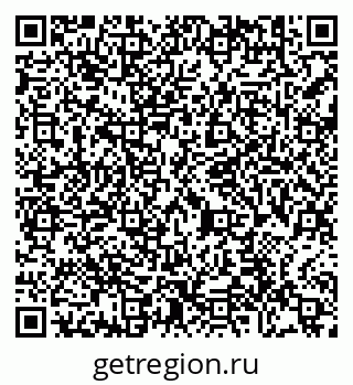 79290699108