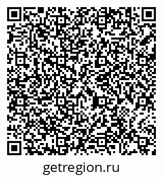 79290699110