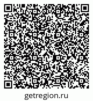 79290699112