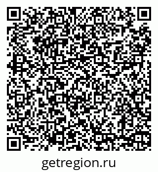 79290699113