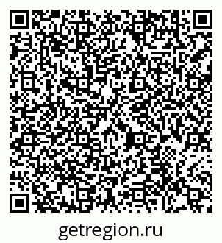 79290699114
