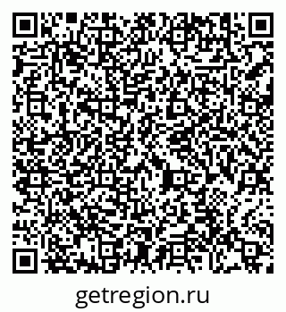 79290699115