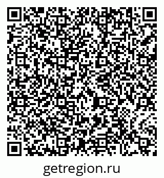 79290699116