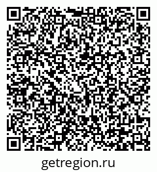 79290699117