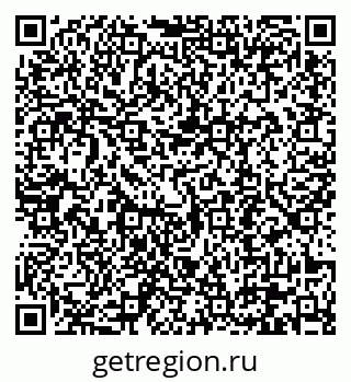 79290699119