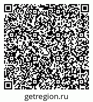 79290699123
